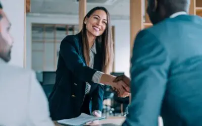 articolo prova videochiamata