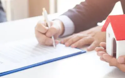 L’importanza dell’Amministrazione Condominiale e della Revisione Contabile