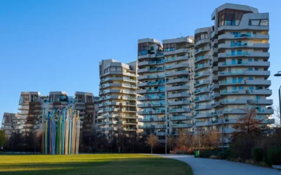 Fondo speciale per lavori straordinari in condominio: tutto ciò che devi sapere