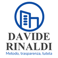 RINALDI DAVIDE