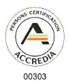 Accredia