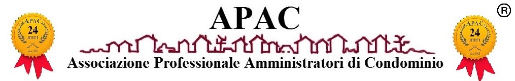 Apac