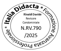 ItaliaDidacta