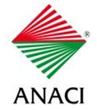 anaci