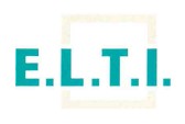 elti