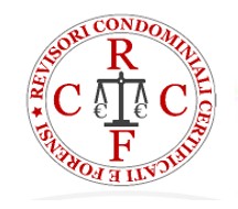 forense